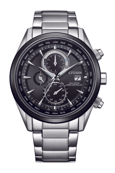 AT8266-89E