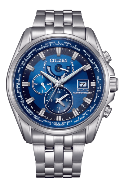 AT9120-89L