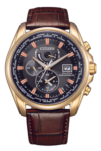 AT9123-13E