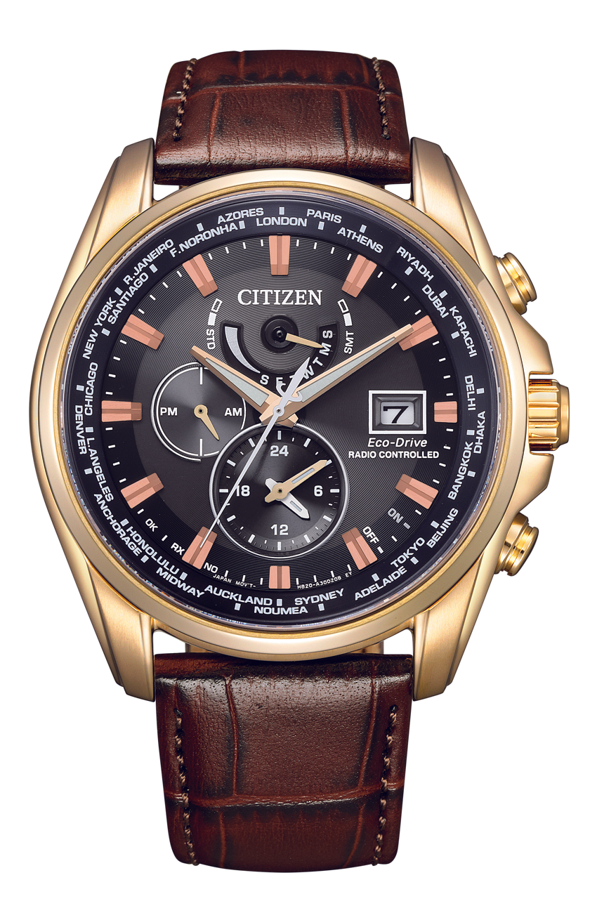 AT9123-13E