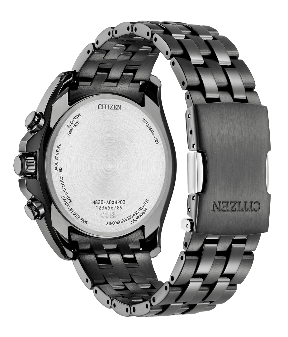 AT9127-80E - Image 2