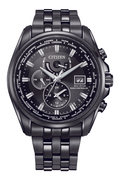 AT9127-80E