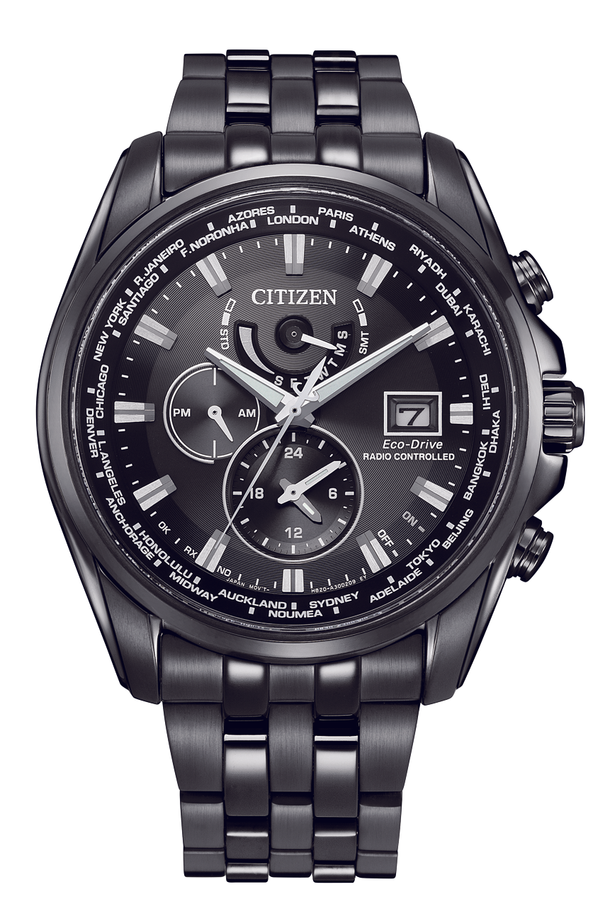 AT9127-80E