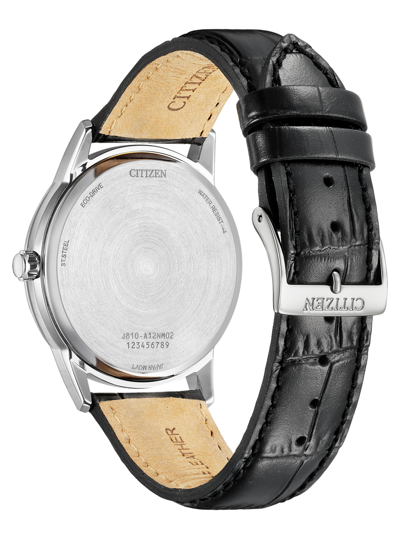 AW1780-17L - Image 2