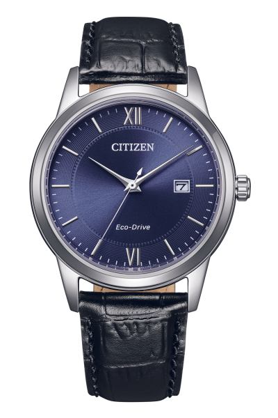 AW1780-17L