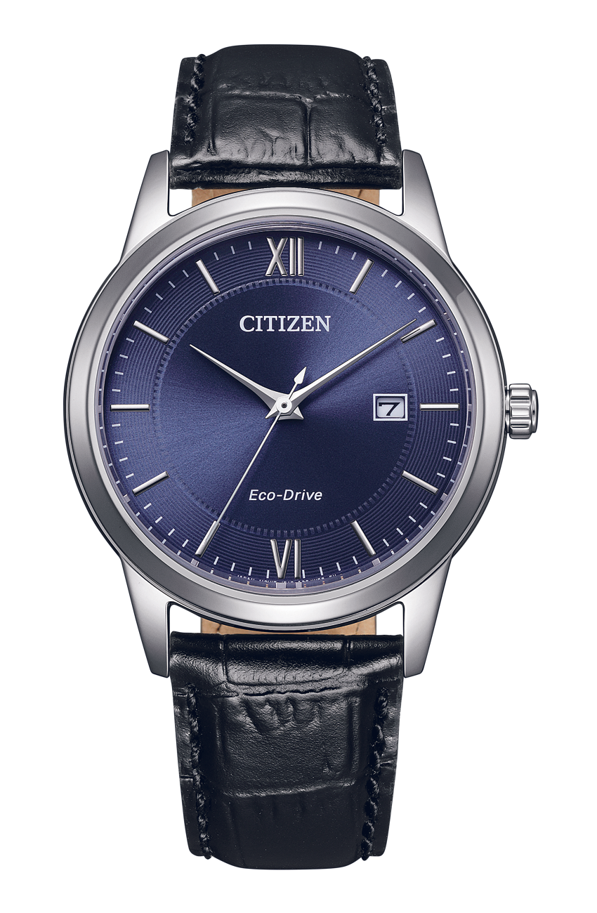 AW1780-17L