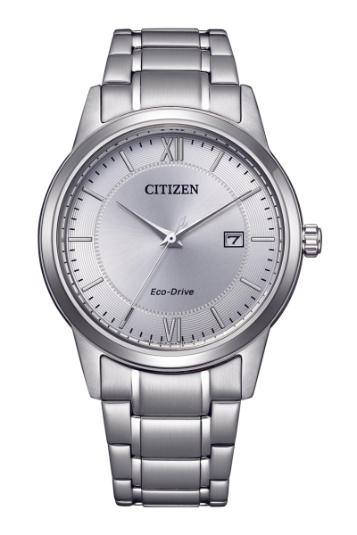 AW1780-84A
