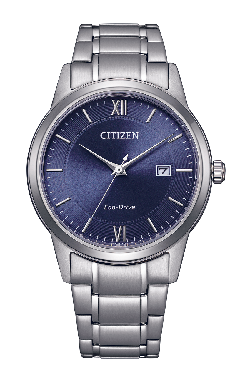 AW1780-84L