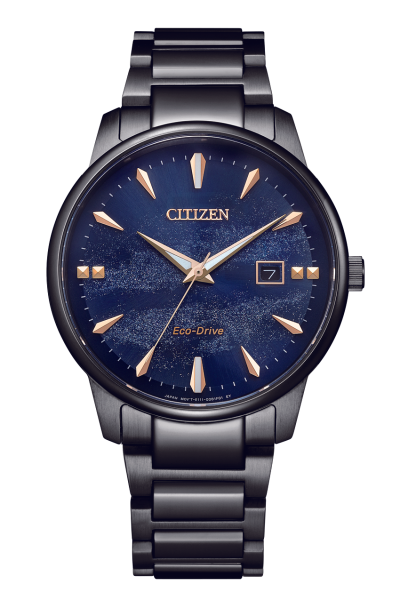 BM7595-89L