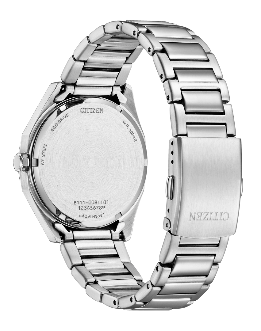 BM7620-83A - Image 2