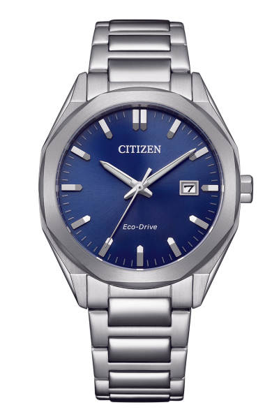BM7620-83L