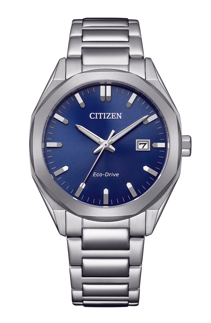 BM7620-83L