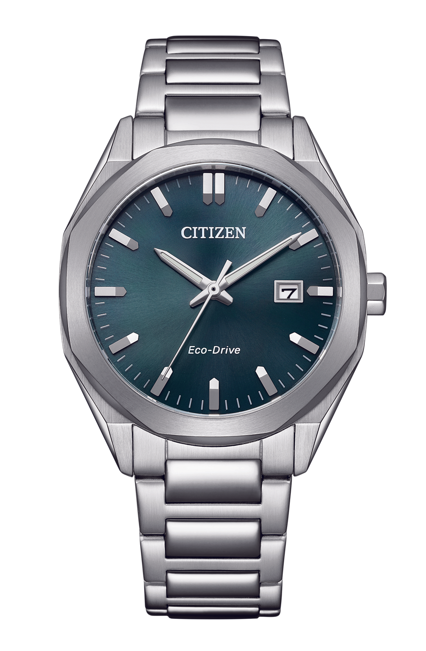 BM7620-83X