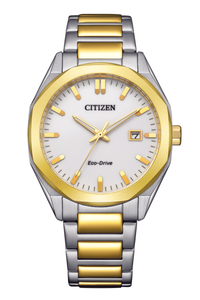 BM7624-82A