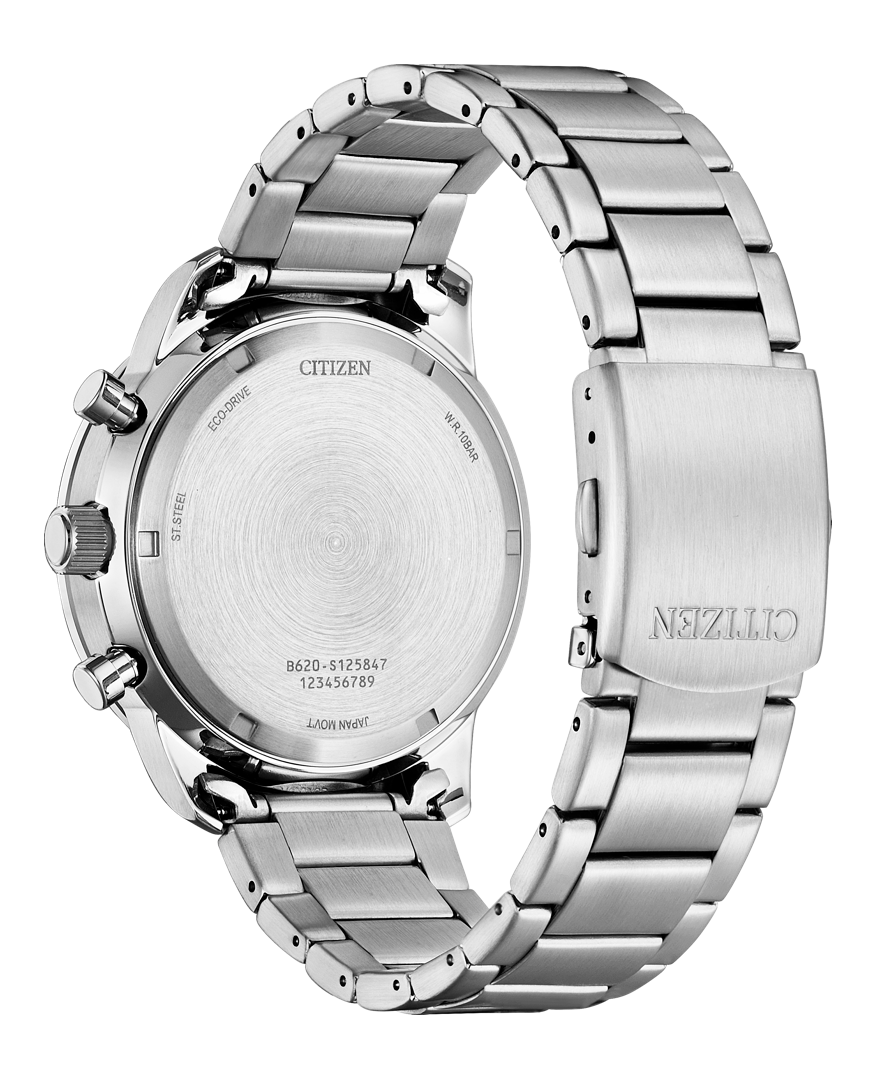 CA4500-91A - Image 2