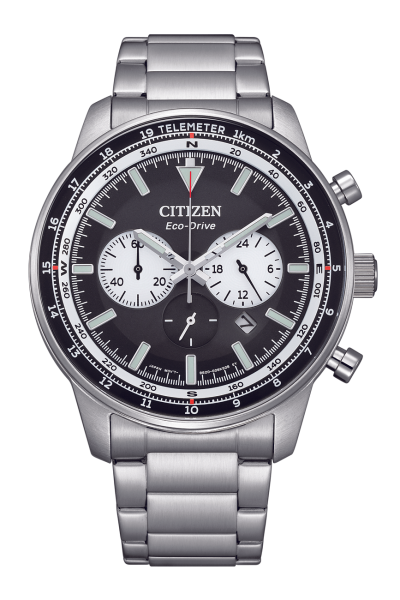 CA4500-91E
