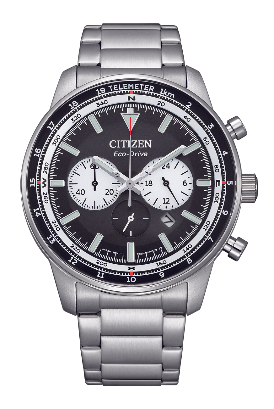 CA4500-91E
