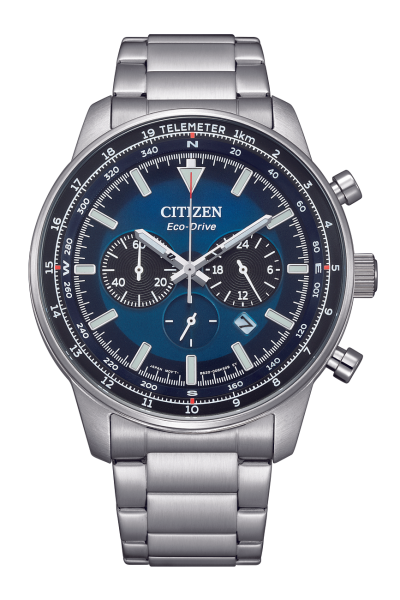 CA4500-91L
