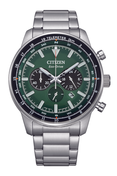 CA4500-91X