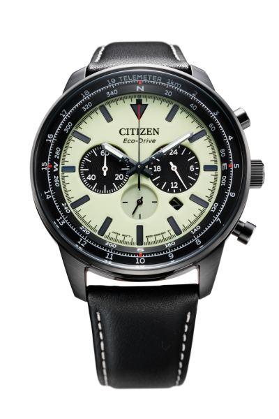 CA4505-21X