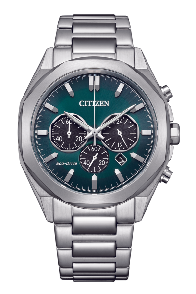 CA4590-81X