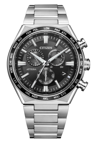 CB5966-69E