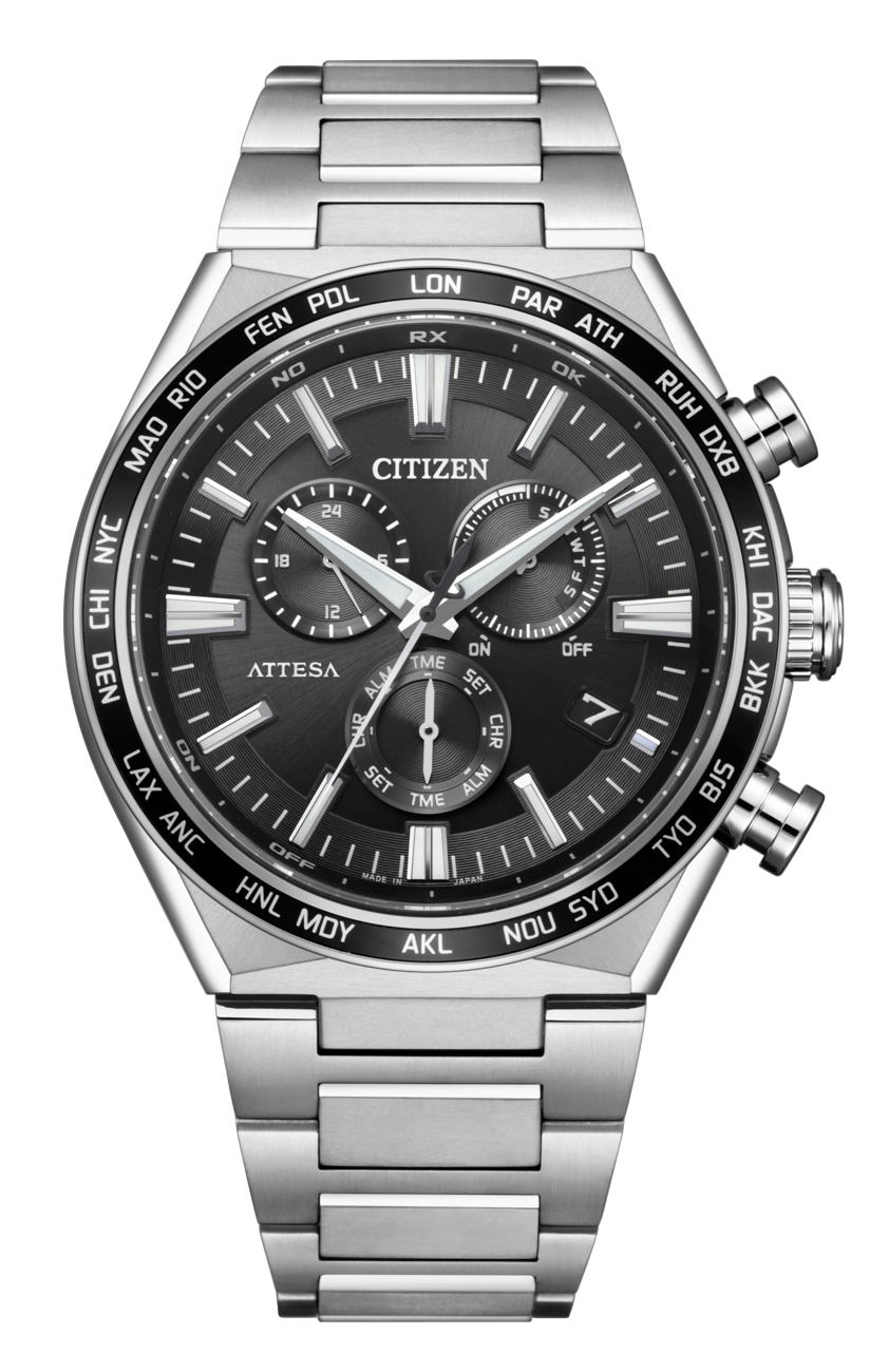 CB5966-69E