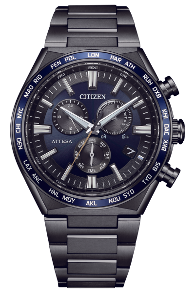 CB5967-66L