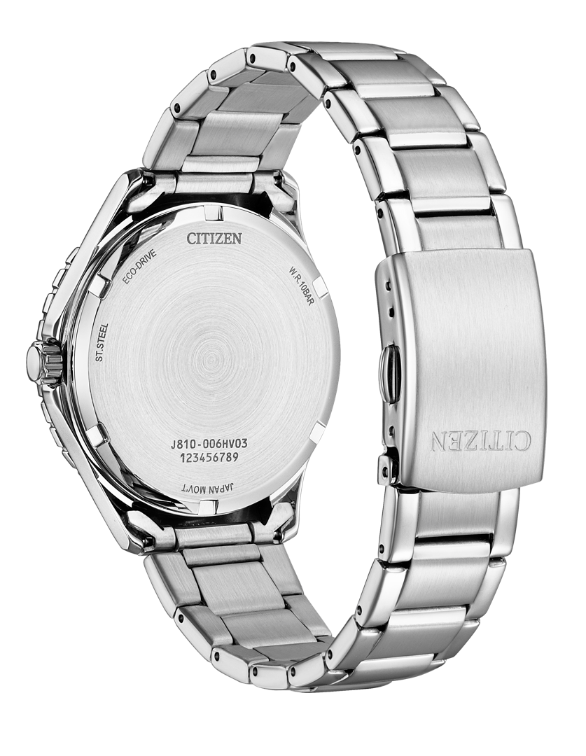 FE6170-88X - Image 2