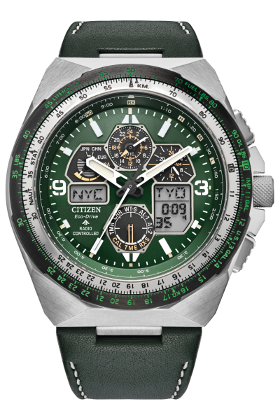 JY8147-01X