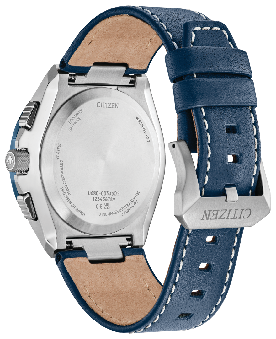 JY8148-08L - Image 2