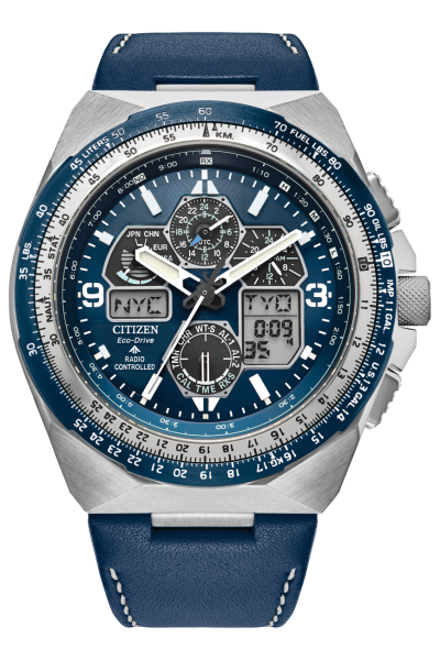 JY8148-08L