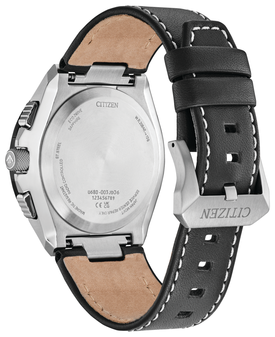 JY8149-05E - Image 2