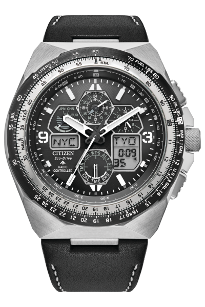 JY8149-05E