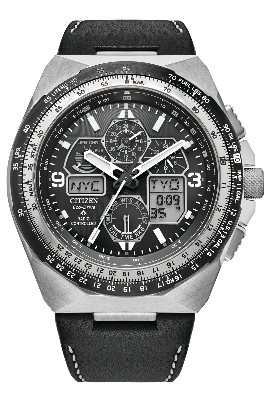 JY8149-05E