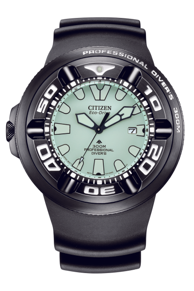 BJ8055-04X