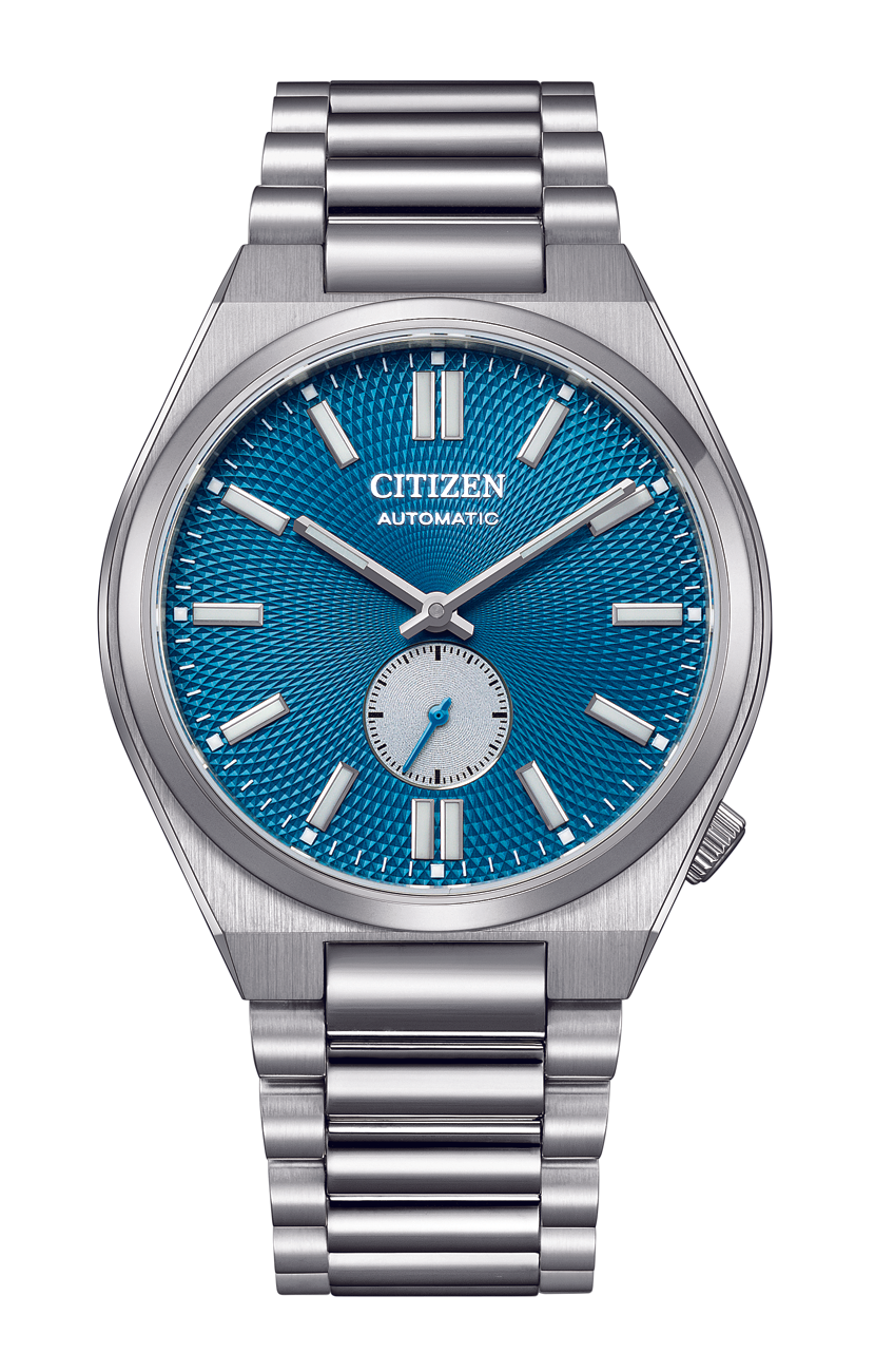 NK5010-51L