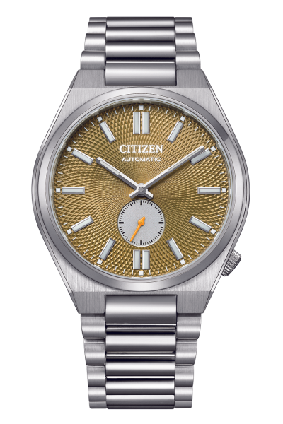 NK5010-51X