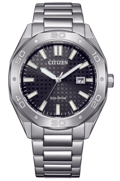 BM7630-80E