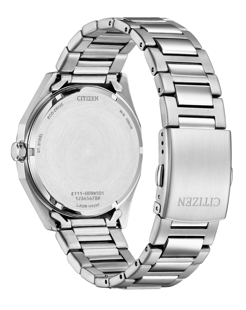 BM7630-80L - Image 2