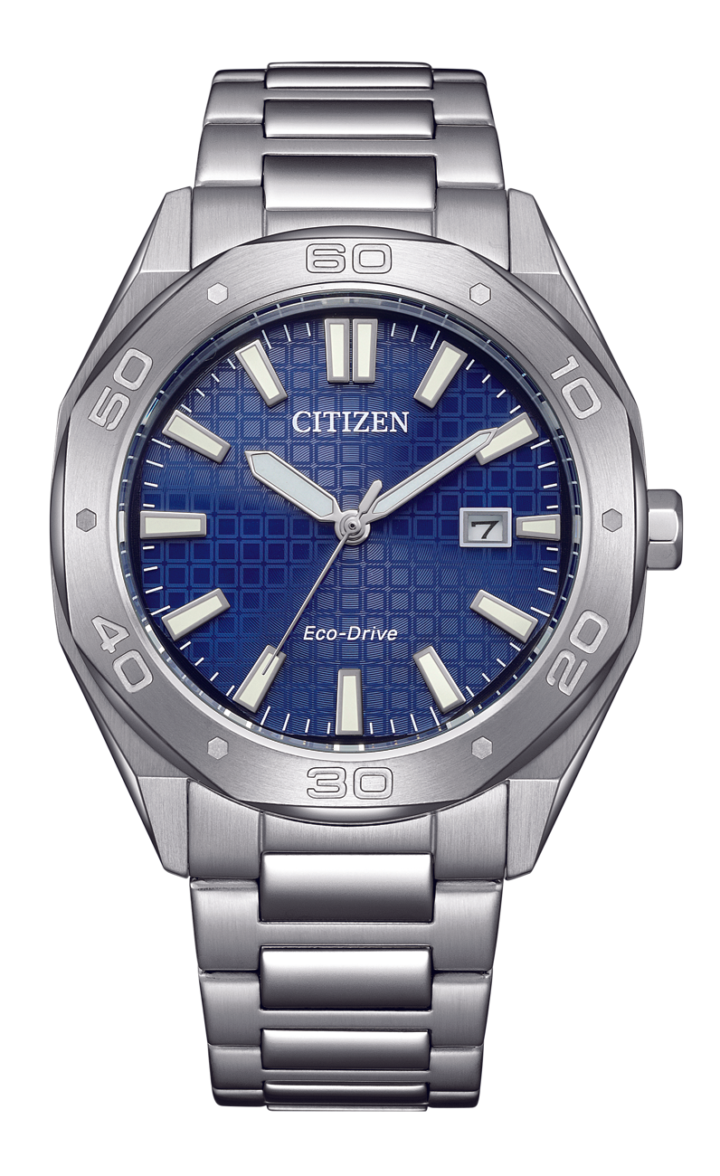 BM7630-80L