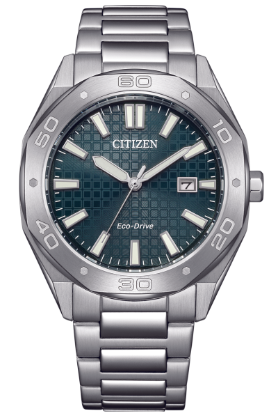 BM7630-80X