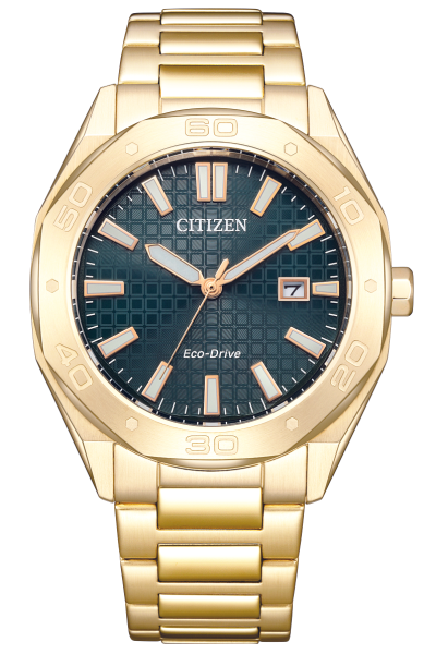 BM7633-81X