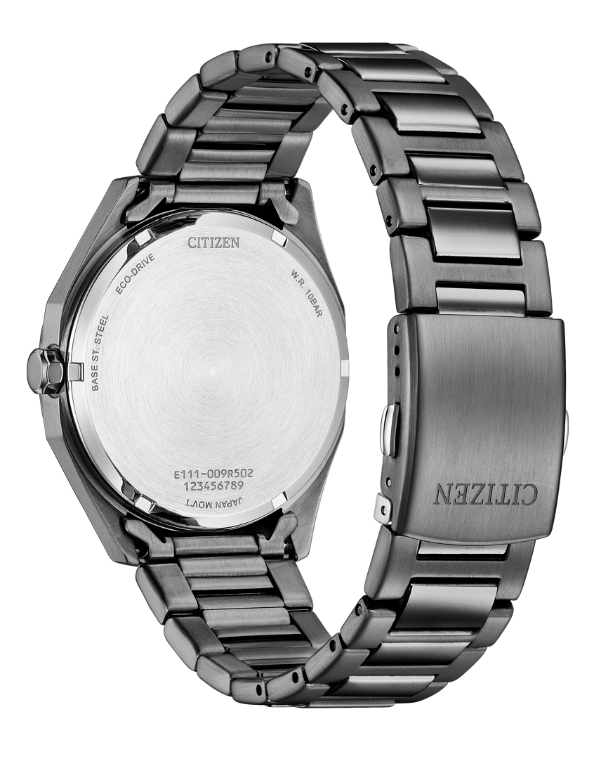 BM7637-81H - Image 2