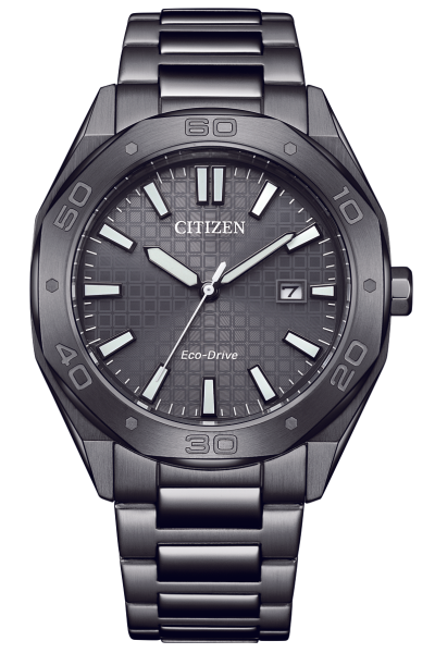 BM7637-81H