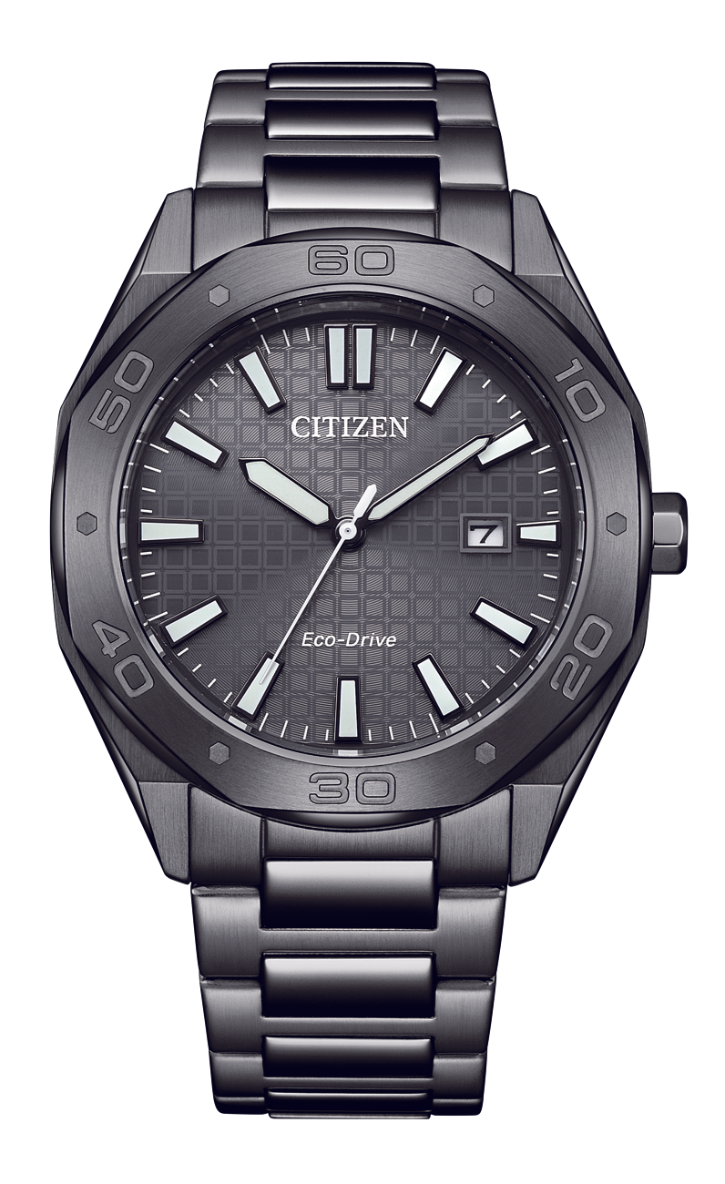 BM7637-81H