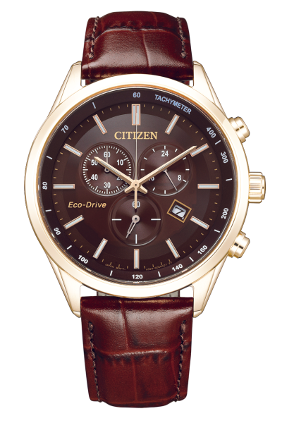 AT2573-07X