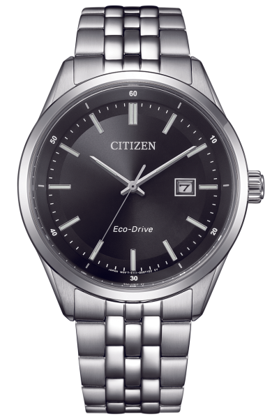 BM7560-59E