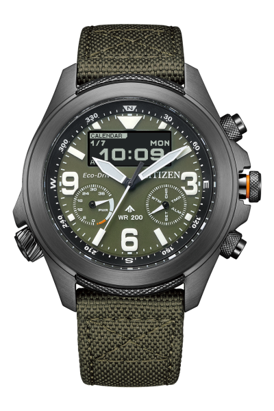 JV1005-02W