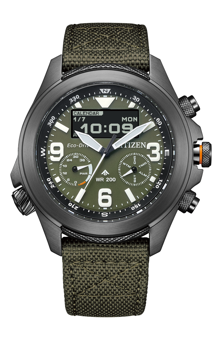 JV1005-02W